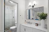 845 Southwood Boulevard - Photo 14