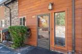 845 Southwood Boulevard - Photo 17