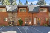 845 Southwood Boulevard - Photo 18