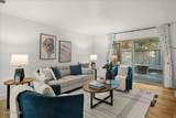 845 Southwood Boulevard - Photo 20
