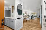 845 Southwood Boulevard - Photo 3