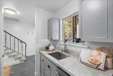845 Southwood Boulevard - Photo 5