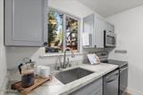 845 Southwood Boulevard - Photo 6