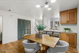 845 Southwood Boulevard - Photo 7