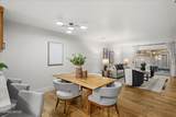 845 Southwood Boulevard - Photo 8