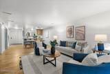 845 Southwood Boulevard - Photo 9