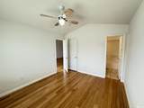 200 Talus Way - Photo 10