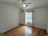 200 Talus Way - Photo 16