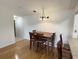 200 Talus Way - Photo 6