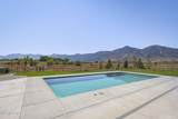 2960 Oasis Springs Road - Photo 1
