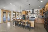 2960 Oasis Springs Road - Photo 10