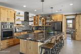 2960 Oasis Springs Road - Photo 11