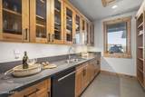2960 Oasis Springs Road - Photo 12