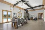 2960 Oasis Springs Road - Photo 14