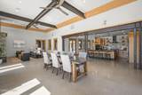 2960 Oasis Springs Road - Photo 16