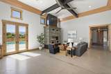 2960 Oasis Springs Road - Photo 17