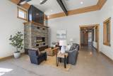 2960 Oasis Springs Road - Photo 18