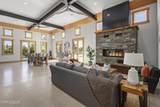 2960 Oasis Springs Road - Photo 19