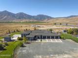 2960 Oasis Springs Road - Photo 2