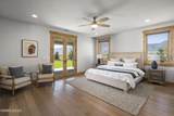 2960 Oasis Springs Road - Photo 23
