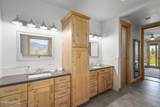 2960 Oasis Springs Road - Photo 25
