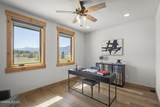 2960 Oasis Springs Road - Photo 27