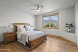 2960 Oasis Springs Road - Photo 29