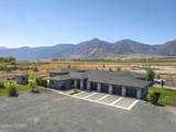 2960 Oasis Springs Road - Photo 3