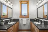 2960 Oasis Springs Road - Photo 30
