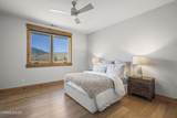 2960 Oasis Springs Road - Photo 31