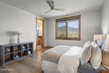 2960 Oasis Springs Road - Photo 32