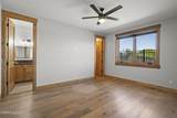2960 Oasis Springs Road - Photo 33