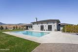 2960 Oasis Springs Road - Photo 38