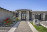 2960 Oasis Springs Road - Photo 4