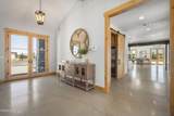 2960 Oasis Springs Road - Photo 6