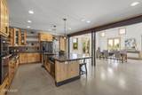 2960 Oasis Springs Road - Photo 7