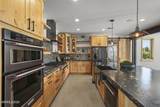 2960 Oasis Springs Road - Photo 8