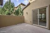 3945 San Donato Loop - Photo 26