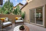 3945 San Donato Loop - Photo 27