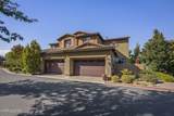 3945 San Donato Loop - Photo 29