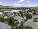 2850 Friar Rock Court - Photo 1
