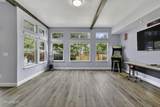 2850 Friar Rock Court - Photo 11
