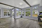 2850 Friar Rock Court - Photo 12