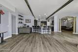 2850 Friar Rock Court - Photo 14