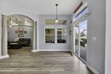 2850 Friar Rock Court - Photo 16