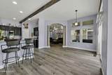 2850 Friar Rock Court - Photo 17