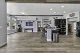 2850 Friar Rock Court - Photo 18