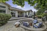 2850 Friar Rock Court - Photo 2