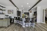 2850 Friar Rock Court - Photo 21
