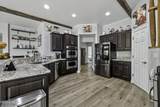 2850 Friar Rock Court - Photo 22